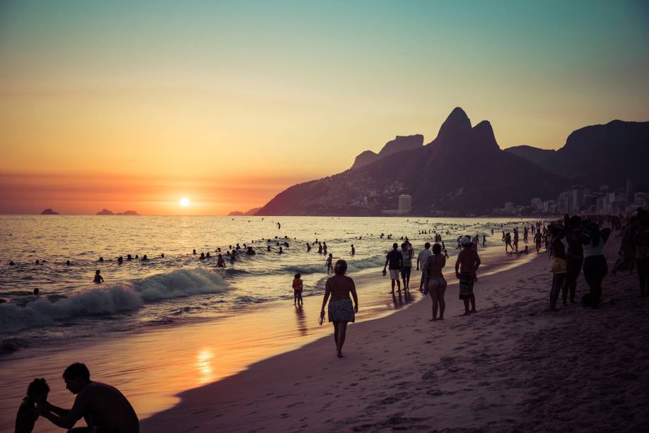 <strong><a href="https://viajeaqui.abril.com.br/estabelecimentos/br-rj-rio-de-janeiro-atracao-praia-de-ipanema" target="_blank">Ipanema</a> – </strong><strong><a href="https://viajeaqui.abril.com.br/cidades/br-rj-rio-de-janeiro" target="_blank">Rio de Janeiro (RJ)</a></strong> <strong><a href="https://viajeaqui.abril.com.br/estabelecimentos/br-rj-rio-de-janeiro-atracao-praia-de-ipanema" target="_blank">Ipanema</a> – </strong><strong><a href="https://viajeaqui.abril.com.br/cidades/br-rj-rio-de-janeiro" target="_blank">Rio de Janeiro (RJ)</a></strong>