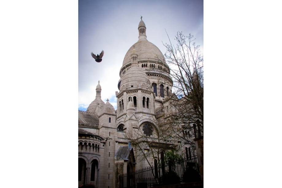 <a href="https://viajeaqui.abril.com.br/estabelecimentos/franca-paris-atracao-sacre-coeur" rel="La Basilique du Sacré Coeur" target="_blank">La Basilique du Sacré Coeur</a>, <a href="https://viajeaqui.abril.com.br/cidades/franca-paris" rel="Paris" target="_blank">Paris</a>, <a href="https://viajeaqui.abril.com.br/paises/franca" rel="França" target="_blank">França</a>