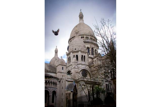 <a href="https://viajeaqui.abril.com.br/estabelecimentos/franca-paris-atracao-sacre-coeur" rel="La Basilique du Sacré Coeur" target="_blank">La Basilique du Sacré Coeur</a>, <a href="https://viajeaqui.abril.com.br/cidades/franca-paris" rel="Paris" target="_blank">Paris</a>, <a href="https://viajeaqui.abril.com.br/paises/franca" rel="França" target="_blank">França</a> <a href="https://viajeaqui.abril.com.br/estabelecimentos/franca-paris-atracao-sacre-coeur" rel="La Basilique du Sacré Coeur" target="_blank">La Basilique du Sacré Coeur</a>, <a href="https://viajeaqui.abril.com.br/cidades/franca-paris" rel="Paris" target="_blank">Paris</a>, <a href="https://viajeaqui.abril.com.br/paises/franca" rel="França" target="_blank">França</a>