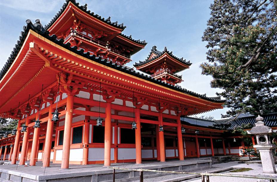 <strong><a href="https://viajeaqui.abril.com.br/cidades/japao-kyoto" rel="Kyoto" target="_blank">Kyoto</a> - <a href="https://viajeaqui.abril.com.br/paises/japao" rel="Japão" target="_blank">Japão</a></strong>