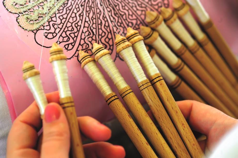 Renda de Hrvatsko Zagorje, Zagreb Renda de Hrvatsko Zagorje, Zagreb