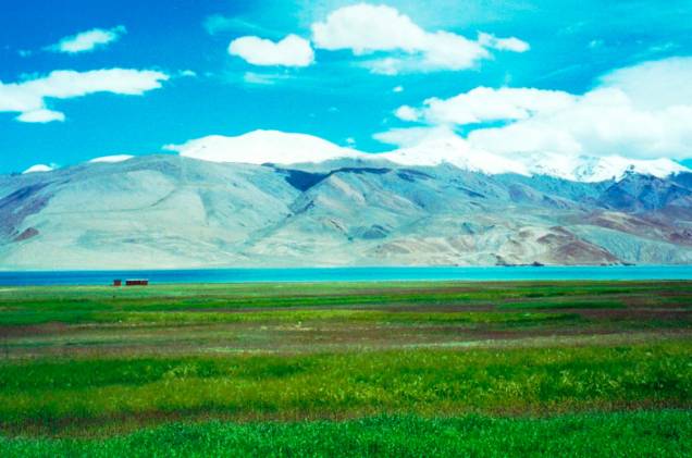 <strong>Ladakh - <a href="https://viajeaqui.abril.com.br/paises/india" rel="Índia " target="_blank">Índia </a></strong> <strong>Ladakh - <a href="https://viajeaqui.abril.com.br/paises/india" rel="Índia " target="_blank">Índia </a></strong>