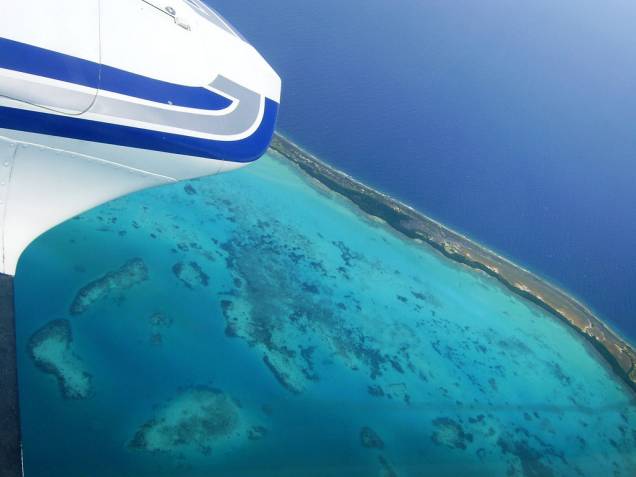 Los Roques, Venezuela Los Roques, Venezuela