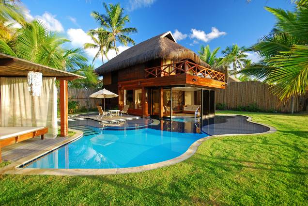 <a href="https://viajeaqui.abril.com.br/estabelecimentos/br-pe-porto-de-galinhas-hospedagem-nannai-beach-resort" rel="Nannai Beach Resort" target="_blank"><strong>Nannai Beach Resort</strong></a> Apesar de aceitar crianças, a maioria dos hóspedes do Nannai são casais. O resort possui um parque aquático de 6 mil metros quadrados e um campo de minigolfe. Para quem deseja relaxar, há um spa da marca LOccitane (pago à parte). <a href="https://viajeaqui.abril.com.br/estabelecimentos/br-pe-porto-de-galinhas-hospedagem-nannai-beach-resort" rel="Nannai Beach Resort" target="_blank"><strong>Nannai Beach Resort</strong></a> Apesar de aceitar crianças, a maioria dos hóspedes do Nannai são casais. O resort possui um parque aquático de 6 mil metros quadrados e um campo de minigolfe. Para quem deseja relaxar, há um spa da marca LOccitane (pago à parte).