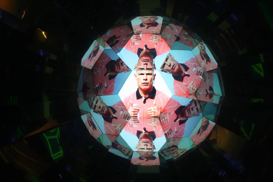 <strong>3. <a href="https://viajeaqui.abril.com.br/estabelecimentos/br-sp-sao-paulo-atracao-museu-do-futebol" rel="Museu do Futebol" target="_blank">Museu do Futebol</a></strong> O Museu do futebol é cinco estrelas no GUIA QUATRO RODAS porque, ao homenagear o esporte mais popular do mundo, o lugar celebra o imaginário coletivo do Brasil, revelando como ele é um elemento formador da cultura do país. <a href="https://viajeaqui.abril.com.br/estabelecimentos/br-sp-sao-paulo-atracao-museu-do-futebol/mapa" rel="Veja o mapa" target="_blank">Veja o mapa</a> <strong>3. <a href="https://viajeaqui.abril.com.br/estabelecimentos/br-sp-sao-paulo-atracao-museu-do-futebol" rel="Museu do Futebol" target="_blank">Museu do Futebol</a></strong> O Museu do futebol é cinco estrelas no GUIA QUATRO RODAS porque, ao homenagear o esporte mais popular do mundo, o lugar celebra o imaginário coletivo do Brasil, revelando como ele é um elemento formador da cultura do país. <a href="https://viajeaqui.abril.com.br/estabelecimentos/br-sp-sao-paulo-atracao-museu-do-futebol/mapa" rel="Veja o mapa" target="_blank">Veja o mapa</a>