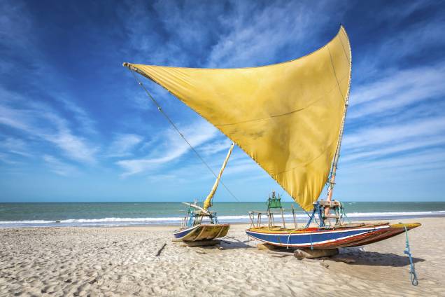 Mar em diferentes tons de azul, dunas e areia branquinha: <strong><a href="https://viajeaqui.abril.com.br/cidades/br-rn-natal" rel="Natal" target="_self">Natal</a></strong> tem ótimos cenários e uma boa infraestrutura hoteleira e restaurantes para receber os turistas Mar em diferentes tons de azul, dunas e areia branquinha: <strong><a href="https://viajeaqui.abril.com.br/cidades/br-rn-natal" rel="Natal" target="_self">Natal</a></strong> tem ótimos cenários e uma boa infraestrutura hoteleira e restaurantes para receber os turistas