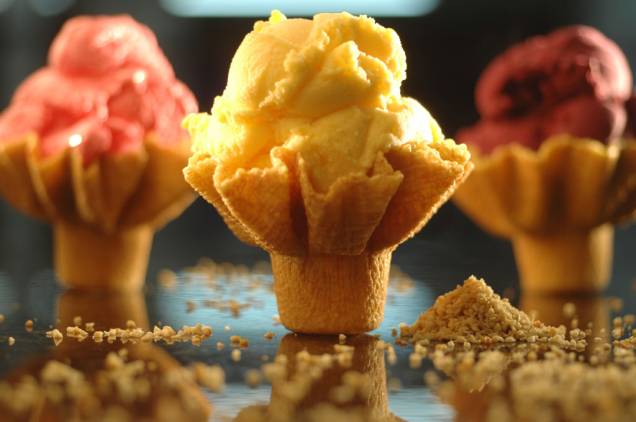 Os sabores são feitos com água mineral, sem corantes artificiais ou conservantes na <a href="https://viajeaqui.abril.com.br/estabelecimentos/br-rn-natal-restaurante-sorveteria-tropical" rel="Sorveteria Tropical" target="_blank"><strong>Sorveteria Tropical</strong></a>, em <a href="https://viajeaqui.abril.com.br/cidades/br-rn-natal" rel="Natal" target="_blank">Natal</a> (RN). Para se refrescar no verão de mais de 30º C da capital, aposte nos sorvetes de frutas regionais, como seriguela, mangaba e cajá (foto) Os sabores são feitos com água mineral, sem corantes artificiais ou conservantes na <a href="https://viajeaqui.abril.com.br/estabelecimentos/br-rn-natal-restaurante-sorveteria-tropical" rel="Sorveteria Tropical" target="_blank"><strong>Sorveteria Tropical</strong></a>, em <a href="https://viajeaqui.abril.com.br/cidades/br-rn-natal" rel="Natal" target="_blank">Natal</a> (RN). Para se refrescar no verão de mais de 30º C da capital, aposte nos sorvetes de frutas regionais, como seriguela, mangaba e cajá (foto)