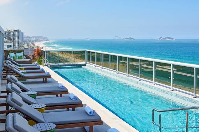 Piscina do <a href="https://www.novotel.com/pt-br/hotel-8184-novotel-rio-de-janeiro-barra-da-tijuca/index.shtml" rel="Novotel Barra da Tijuca" target="_blank">Novotel Barra da Tijuca</a> Piscina do <a href="https://www.novotel.com/pt-br/hotel-8184-novotel-rio-de-janeiro-barra-da-tijuca/index.shtml" rel="Novotel Barra da Tijuca" target="_blank">Novotel Barra da Tijuca</a>