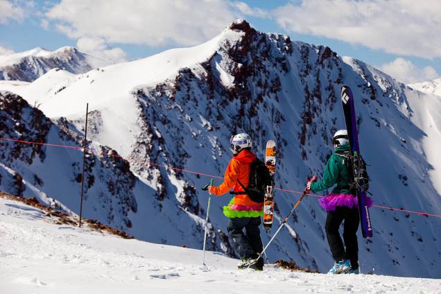 <strong>Melhor Estação de Esqui: <a href="https://viajeaqui.abril.com.br/cidades/estados-unidos-aspensnowmass" rel="Aspen Snowmass" target="_blank">Aspen Snowmass</a>, nos <a href="https://viajeaqui.abril.com.br/paises/estados-unidos" rel="Estados Unidos" target="_blank">Estados Unidos</a></strong> <strong>Melhor Estação de Esqui: <a href="https://viajeaqui.abril.com.br/cidades/estados-unidos-aspensnowmass" rel="Aspen Snowmass" target="_blank">Aspen Snowmass</a>, nos <a href="https://viajeaqui.abril.com.br/paises/estados-unidos" rel="Estados Unidos" target="_blank">Estados Unidos</a></strong>