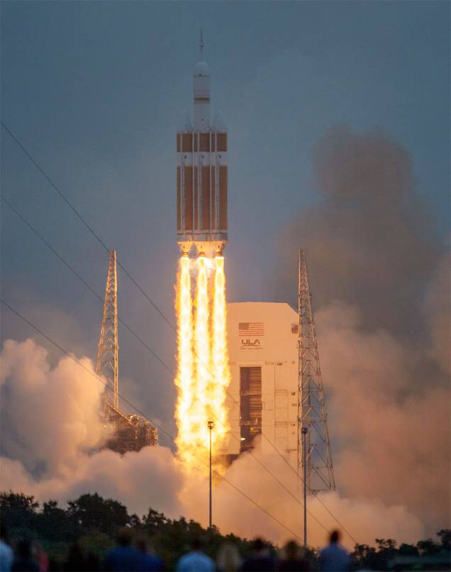 No Kennedy Space Center, é possível comprar ingressos para assistir a lançamentos de foguetes. Para saber quais são os próximos lançamentos e agendar sua visita, <a href="https://www.kennedyspacecenter.com/events" rel="acesse o site do Kennedy Space Center" target="_blank">acesse o site do Kennedy Space Center</a> No Kennedy Space Center, é possível comprar ingressos para assistir a lançamentos de foguetes. Para saber quais são os próximos lançamentos e agendar sua visita, <a href="https://www.kennedyspacecenter.com/events" rel="acesse o site do Kennedy Space Center" target="_blank">acesse o site do Kennedy Space Center</a>