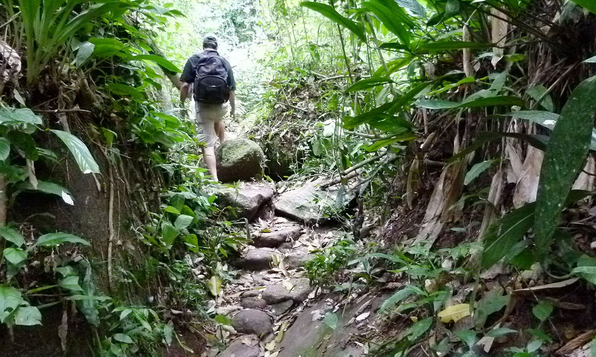 Ilhabela (SP)