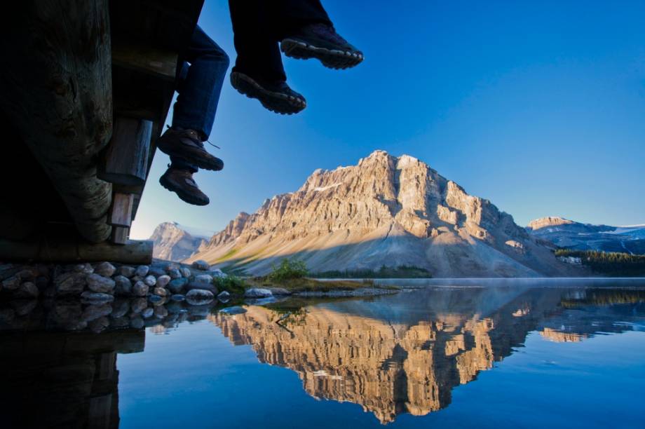 Banff National Park Banff National Park