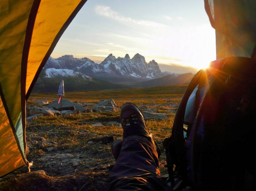 Jasper National Park Jasper National Park