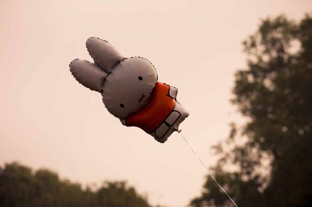 <strong>Parkpop, <a href="https://viajeaqui.abril.com.br/cidades/holanda-haia" rel="Haia" target="_blank">Haia</a></strong> Haia é considerada a capital da música pop na Holanda. O festival tem três palcos com artistas consagrados na <em>pop music</em>. <strong>Parkpop, <a href="https://viajeaqui.abril.com.br/cidades/holanda-haia" rel="Haia" target="_blank">Haia</a></strong> Haia é considerada a capital da música pop na Holanda. O festival tem três palcos com artistas consagrados na <em>pop music</em>.