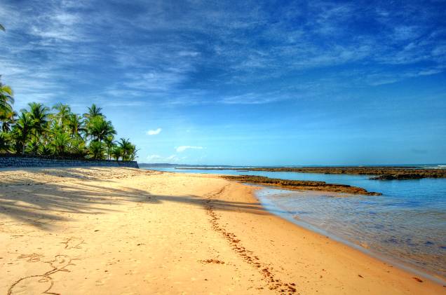 <strong><a href="https://viajeaqui.abril.com.br/estabelecimentos/br-ba-arraial-dajuda-atracao-praia-pitinga" target="_blank">Pitinga</a> – <a href="https://viajeaqui.abril.com.br/cidades/br-ba-arraial-dajuda" target="_blank">Arraial d’Ajuda (BA)</a></strong> <strong><a href="https://viajeaqui.abril.com.br/estabelecimentos/br-ba-arraial-dajuda-atracao-praia-pitinga" target="_blank">Pitinga</a> – <a href="https://viajeaqui.abril.com.br/cidades/br-ba-arraial-dajuda" target="_blank">Arraial d’Ajuda (BA)</a></strong>