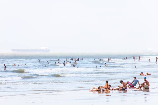 <strong>Ponta d’Areia </strong><strong>–</strong><strong> <a href="https://viajeaqui.abril.com.br/cidades/br-ma-sao-luis" target="_blank">São Luís (MA)</a></strong> <strong>Ponta d’Areia </strong><strong>–</strong><strong> <a href="https://viajeaqui.abril.com.br/cidades/br-ma-sao-luis" target="_blank">São Luís (MA)</a></strong>