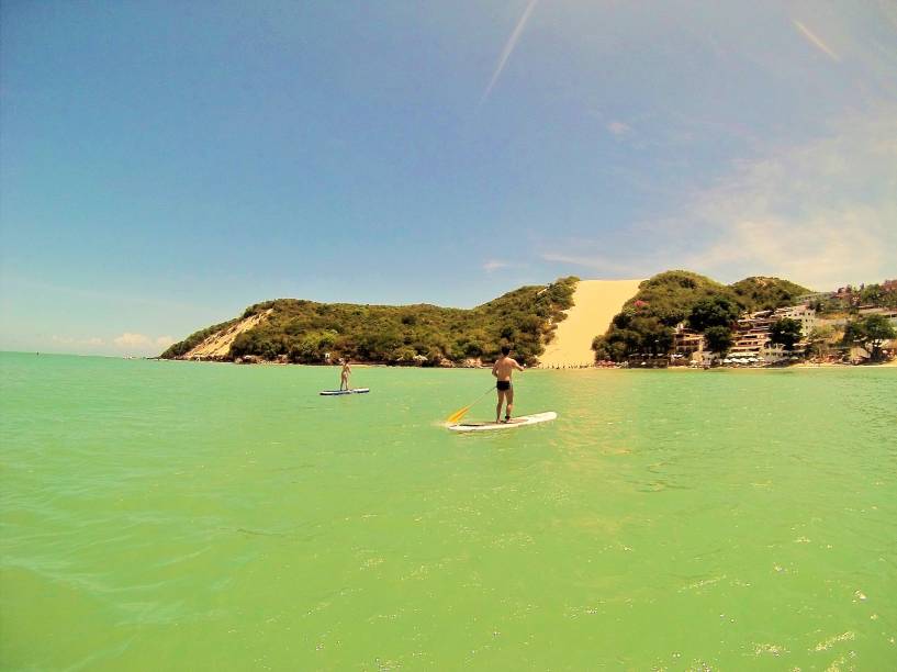 <strong><a href="https://viajeaqui.abril.com.br/estabelecimentos/br-rn-natal-atracao-praia-ponta-negra" target="_blank">Ponta Negra</a> – <a href="https://viajeaqui.abril.com.br/cidades/br-rn-natal" target="_blank">Natal (RN)</a></strong> <strong><a href="https://viajeaqui.abril.com.br/estabelecimentos/br-rn-natal-atracao-praia-ponta-negra" target="_blank">Ponta Negra</a> – <a href="https://viajeaqui.abril.com.br/cidades/br-rn-natal" target="_blank">Natal (RN)</a></strong>