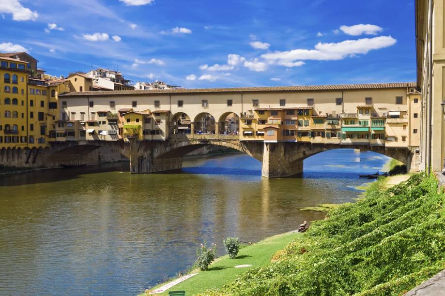 <a href="https://viajeaqui.abril.com.br/cidades/italia-florenca-firenze" rel="Florença" target="_blank">Florença</a>, <a href="https://viajeaqui.abril.com.br/paises/italia" rel="Itália" target="_blank">Itália</a>