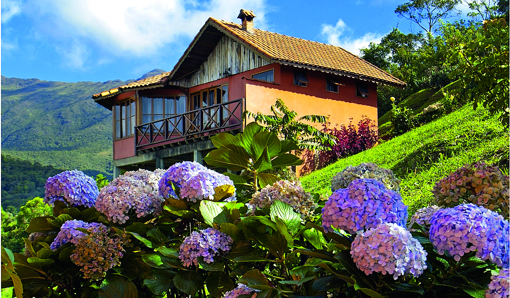 Portal dos Ventos – Mauá