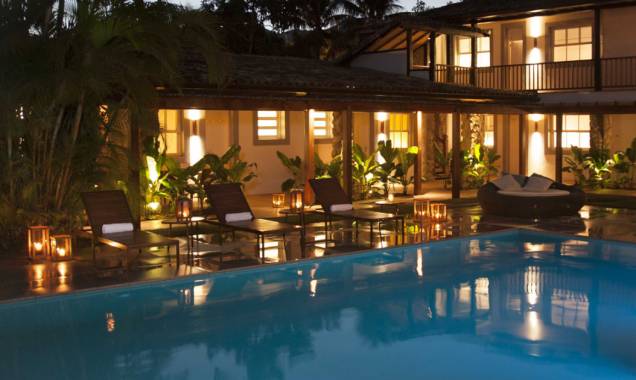 <strong>Pousada Literária</strong>, em <a href="https://viajeaqui.abril.com.br/cidades/br-rj-paraty" rel="Paraty" target="_blank">Paraty</a>, no <a href="https://viajeaqui.abril.com.br/estados/br-rio-de-janeiro" rel="Rio de Janeiro" target="_blank">Rio de Janeiro</a> <strong>Pousada Literária</strong>, em <a href="https://viajeaqui.abril.com.br/cidades/br-rj-paraty" rel="Paraty" target="_blank">Paraty</a>, no <a href="https://viajeaqui.abril.com.br/estados/br-rio-de-janeiro" rel="Rio de Janeiro" target="_blank">Rio de Janeiro</a>