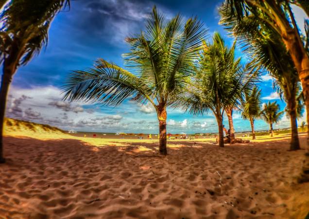 A paraibana <strong><a href="https://viajeaqui.abril.com.br/cidades/br-pb-joao-pessoa" rel="João Pessoa" target="_self">João Pessoa</a></strong> é simpática, cheia de atrações históricas, boas compras e praias bacanas. A mais famosa delas é a <strong><a href="https://viajeaqui.abril.com.br/estabelecimentos/br-pb-joao-pessoa-atracao-praia-tambau" rel="Tambaú" target="_self">Tambaú</a></strong>, de águas calmas e mornas e uma feirinha de artesanato na ponta esquerda A paraibana <strong><a href="https://viajeaqui.abril.com.br/cidades/br-pb-joao-pessoa" rel="João Pessoa" target="_self">João Pessoa</a></strong> é simpática, cheia de atrações históricas, boas compras e praias bacanas. A mais famosa delas é a <strong><a href="https://viajeaqui.abril.com.br/estabelecimentos/br-pb-joao-pessoa-atracao-praia-tambau" rel="Tambaú" target="_self">Tambaú</a></strong>, de águas calmas e mornas e uma feirinha de artesanato na ponta esquerda