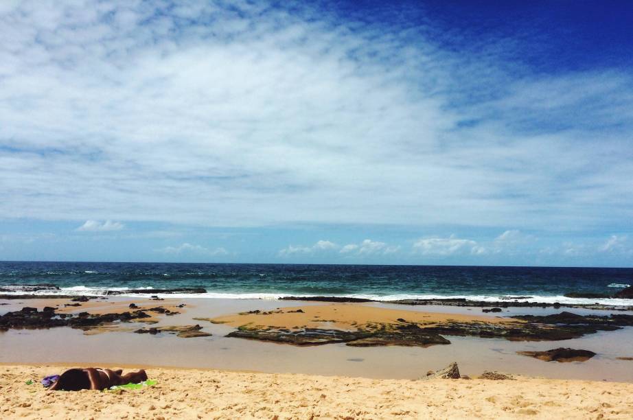 <strong><a href="https://viajeaqui.abril.com.br/estabelecimentos/br-ba-salvador-atracao-do-buracao" target="_blank">Praia do Buracão</a> – <a href="https://viajeaqui.abril.com.br/cidades/br-ba-salvador" target="_blank">Salvador (BA)</a></strong> <strong><a href="https://viajeaqui.abril.com.br/estabelecimentos/br-ba-salvador-atracao-do-buracao" target="_blank">Praia do Buracão</a> – <a href="https://viajeaqui.abril.com.br/cidades/br-ba-salvador" target="_blank">Salvador (BA)</a></strong>