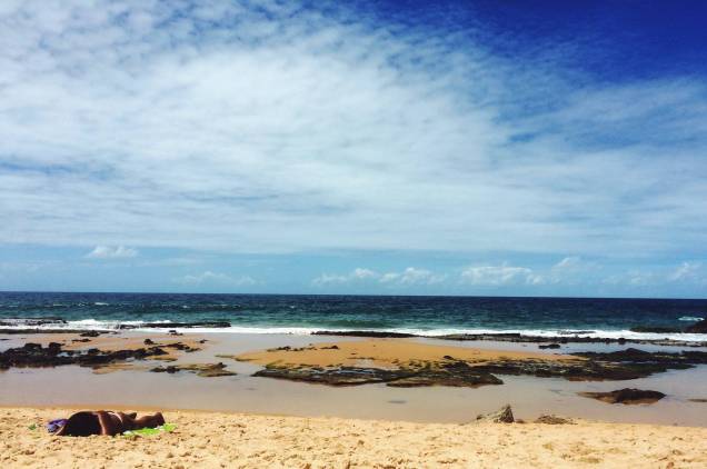 <strong><a href="https://viajeaqui.abril.com.br/estabelecimentos/br-ba-salvador-atracao-do-buracao" target="_blank">Praia do Buracão</a> – <a href="https://viajeaqui.abril.com.br/cidades/br-ba-salvador" target="_blank">Salvador (BA)</a></strong> <strong><a href="https://viajeaqui.abril.com.br/estabelecimentos/br-ba-salvador-atracao-do-buracao" target="_blank">Praia do Buracão</a> – <a href="https://viajeaqui.abril.com.br/cidades/br-ba-salvador" target="_blank">Salvador (BA)</a></strong>