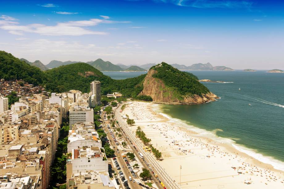 <strong><a href="https://viajeaqui.abril.com.br/estabelecimentos/br-rj-rio-de-janeiro-atracao-praia-do-leme" target="_blank">Leme</a> – </strong><strong><a href="https://viajeaqui.abril.com.br/cidades/br-rj-rio-de-janeiro" target="_blank">Rio de Janeiro (RJ)</a></strong> <strong><a href="https://viajeaqui.abril.com.br/estabelecimentos/br-rj-rio-de-janeiro-atracao-praia-do-leme" target="_blank">Leme</a> – </strong><strong><a href="https://viajeaqui.abril.com.br/cidades/br-rj-rio-de-janeiro" target="_blank">Rio de Janeiro (RJ)</a></strong>