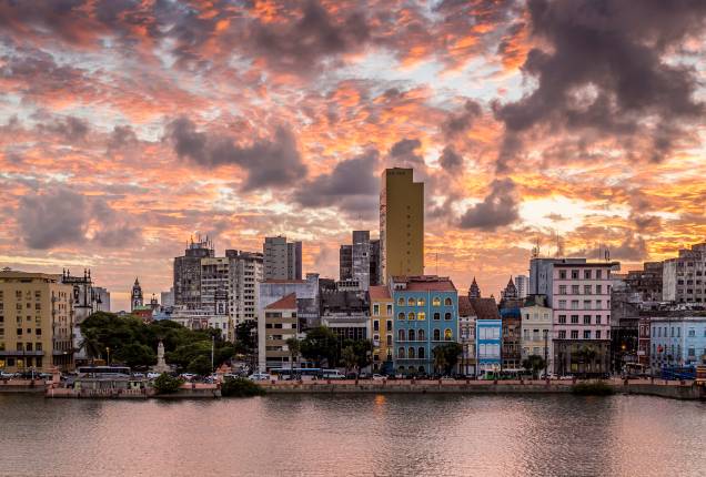 Atrações culturais enriquecem o centro histórico de <strong><a href="https://viajeaqui.abril.com.br/cidades/br-pe-recife" rel="Recife" target="_self">Recife</a></strong>, cidade que oferece aos visitantes uma boa rede de hotéis e ótimos restaurantes Atrações culturais enriquecem o centro histórico de <strong><a href="https://viajeaqui.abril.com.br/cidades/br-pe-recife" rel="Recife" target="_self">Recife</a></strong>, cidade que oferece aos visitantes uma boa rede de hotéis e ótimos restaurantes