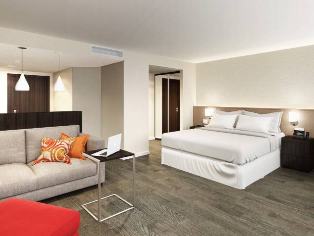 Quarto do <a href="https://www.marriott.com.br/hotels/travel/riori-residence-inn-rio-de-janeiro-barra-da-tijuca/" rel="Residence Inn" target="_blank">Residence Inn</a> Quarto do <a href="https://www.marriott.com.br/hotels/travel/riori-residence-inn-rio-de-janeiro-barra-da-tijuca/" rel="Residence Inn" target="_blank">Residence Inn</a>