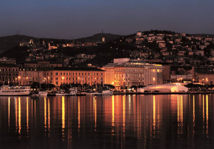 Rijeka