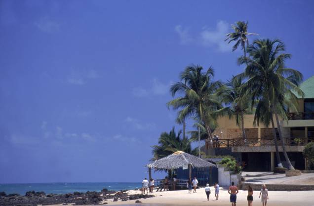 <strong>9º lugar - Praia da Pipa, em Tibau do Sul (RN)</strong><br /> <br /> A <a href="https://viajeaqui.abril.com.br/cidades/br-rn-praia-da-pipa" rel="Praia da Pipa">Praia da Pipa</a> em <a href="https://viajeaqui.abril.com.br/cidades/br-rn-tibau-do-sul" rel="Tibau do Sul">Tibau do Sul</a> (RN) tem gente bonita e descolada desfilando por cenários naturais de praias, falésias, lagoas e dunas <strong>9º lugar - Praia da Pipa, em Tibau do Sul (RN)</strong><br /> <br /> A <a href="https://viajeaqui.abril.com.br/cidades/br-rn-praia-da-pipa" rel="Praia da Pipa">Praia da Pipa</a> em <a href="https://viajeaqui.abril.com.br/cidades/br-rn-tibau-do-sul" rel="Tibau do Sul">Tibau do Sul</a> (RN) tem gente bonita e descolada desfilando por cenários naturais de praias, falésias, lagoas e dunas