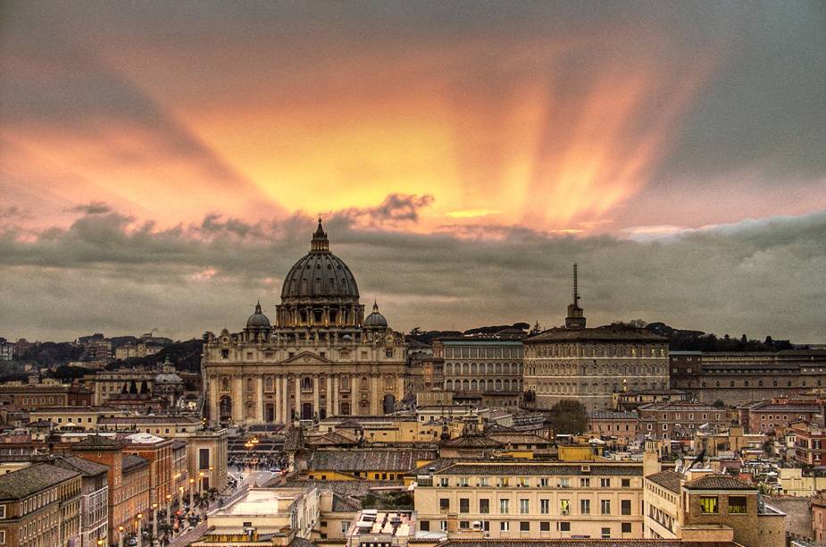 <a href="https://viajeaqui.abril.com.br/cidades/italia-roma" rel="Roma" target="_blank">Roma</a>, <a href="https://viajeaqui.abril.com.br/paises/italia" rel="Itália" target="_blank">Itália</a>