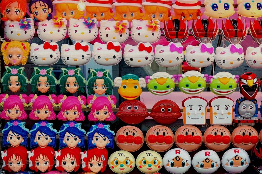 Feira de festival de verão Feira de festival de verão