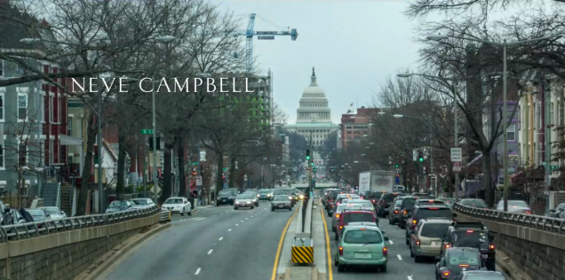 Close mais próximo da <strong>North Capitol St NW </strong>com o <strong>Capitólio</strong> ao fundo Close mais próximo da <strong>North Capitol St NW </strong>com o <strong>Capitólio</strong> ao fundo