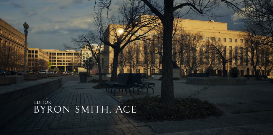 O <strong>John Marshall Park</strong>, na <strong>Constituition Ave NW</strong> entre a 3rd St NW e 6th St NW, na região do Judiciary Square, pertinho da <strong>National Gallery</strong> e do <strong>Museu de História Natural</strong>