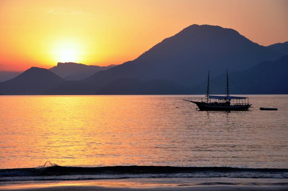 Praia da Almada/Engenho, <a href="https://viajeaqui.abril.com.br/cidades/br-sp-ubatuba" rel="Ubatuba" target="_self">Ubatuba</a>, <a href="https://viajeaqui.abril.com.br/estados/br-sao-paulo" rel="São Paulo" target="_self">São Paulo</a>