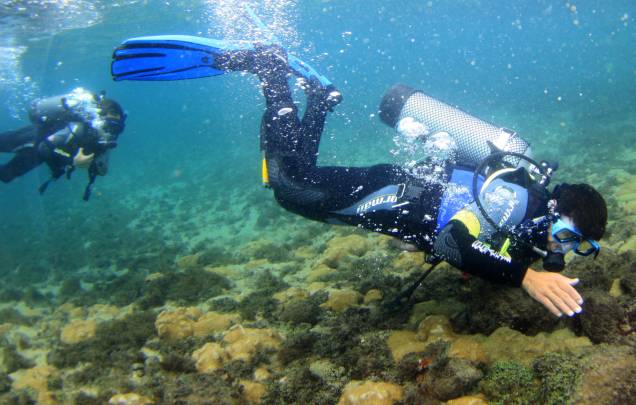<strong><a href="https://preprod.viagemeturismo.abril.com.br/tudo-sobre/ilhabela/" target="_blank" rel="noopener">Ilhabela (SP)</a></strong> <strong><a href="https://preprod.viagemeturismo.abril.com.br/tudo-sobre/ilhabela/" target="_blank" rel="noopener">Ilhabela (SP)</a></strong>