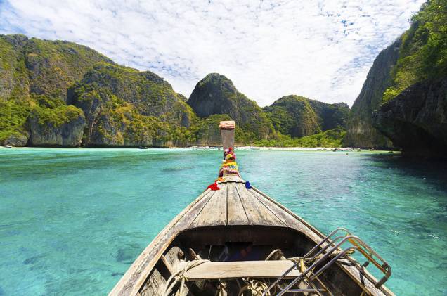 <strong><a href="https://viajeaqui.abril.com.br/cidades/tailandia-koh-phi-phi" rel="Ko Phi Phi" target="_blank">Ko Phi Phi</a> - <a href="https://viajeaqui.abril.com.br/paises/tailandia" rel="Tailândia " target="_blank">Tailândia </a></strong> <strong><a href="https://viajeaqui.abril.com.br/cidades/tailandia-koh-phi-phi" rel="Ko Phi Phi" target="_blank">Ko Phi Phi</a> - <a href="https://viajeaqui.abril.com.br/paises/tailandia" rel="Tailândia " target="_blank">Tailândia </a></strong>