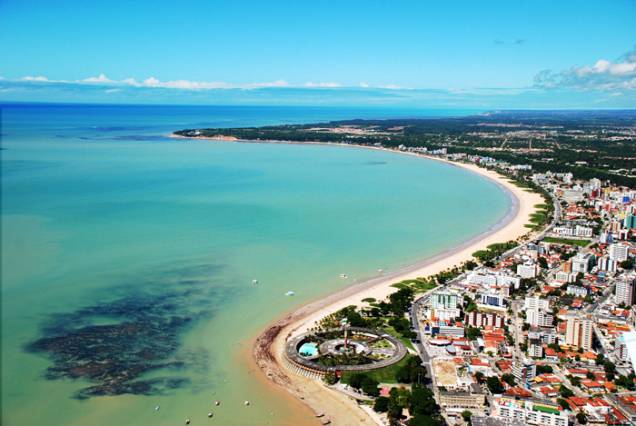 <strong><a href="https://viajeaqui.abril.com.br/estabelecimentos/br-pb-joao-pessoa-atracao-praia-tambau" target="_blank">Tambaú</a> </strong><strong>–</strong><strong> <a href="https://viajeaqui.abril.com.br/cidades/br-pb-joao-pessoa" target="_blank">João Pessoa (PB)</a></strong> <strong><a href="https://viajeaqui.abril.com.br/estabelecimentos/br-pb-joao-pessoa-atracao-praia-tambau" target="_blank">Tambaú</a> </strong><strong>–</strong><strong> <a href="https://viajeaqui.abril.com.br/cidades/br-pb-joao-pessoa" target="_blank">João Pessoa (PB)</a></strong>