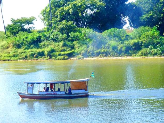 <strong><a href="https://viajeaqui.abril.com.br/cidades/br-pi-teresina" rel="Teresina" target="_self">Teresina</a></strong>, a capital do <a href="https://viajeaqui.abril.com.br/estados/br-piaui" rel="Piauí" target="_self">Piauí</a>, é a única grande cidade do Nordeste que não fica à beira-mar. No entanto, a cidade sabe valorizar suas particularidades, como os rios Poty e Parnaíba, além de sua rica gastronomia <strong><a href="https://viajeaqui.abril.com.br/cidades/br-pi-teresina" rel="Teresina" target="_self">Teresina</a></strong>, a capital do <a href="https://viajeaqui.abril.com.br/estados/br-piaui" rel="Piauí" target="_self">Piauí</a>, é a única grande cidade do Nordeste que não fica à beira-mar. No entanto, a cidade sabe valorizar suas particularidades, como os rios Poty e Parnaíba, além de sua rica gastronomia
