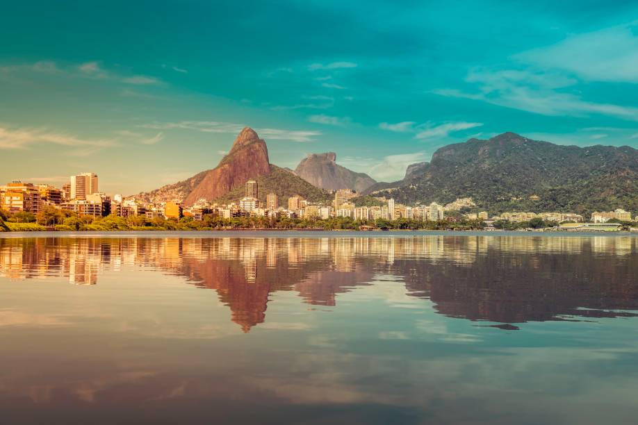 <strong>Melhor Cidade: <a href="https://viajeaqui.abril.com.br/cidades/br-rj-rio-de-janeiro" rel="Rio de Janeiro" target="_blank">Rio de Janeiro</a></strong>