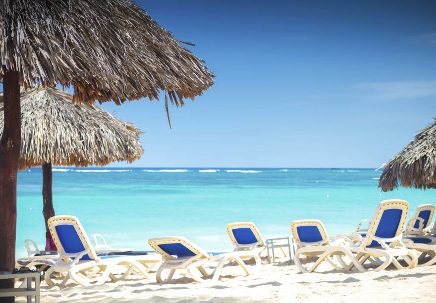 <a href="https://viajeaqui.abril.com.br/cidades/republica-dominicana-punta-cana" rel="Punta Cana, República Dominicana" target="_self"><strong>Punta Cana, República Dominicana</strong></a>Há uma quantidade enorme de hotéis no lugar. A proximidade entre eles torna possível a circulação pelos complexos, repletos de infraestrutura  <a href="https://viajeaqui.abril.com.br/cidades/republica-dominicana-punta-cana" rel="Punta Cana, República Dominicana" target="_self"><strong>Punta Cana, República Dominicana</strong></a>Há uma quantidade enorme de hotéis no lugar. A proximidade entre eles torna possível a circulação pelos complexos, repletos de infraestrutura