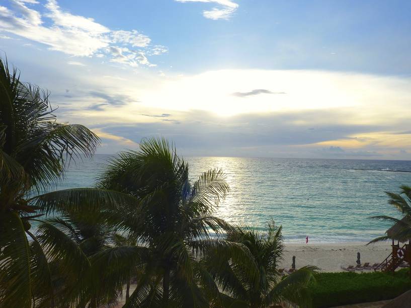 <strong><a href="https://viajeaqui.abril.com.br/cidades/mexico-cancun" rel="Cancún, México" target="_self">Cancún, México</a></strong>As paisagens arrebatadoras de Cancún a tornaram um dos destinos favoritos de formandos. Apesar disso, a cidade também é uma boa pedida para famílias  <strong><a href="https://viajeaqui.abril.com.br/cidades/mexico-cancun" rel="Cancún, México" target="_self">Cancún, México</a></strong>As paisagens arrebatadoras de Cancún a tornaram um dos destinos favoritos de formandos. Apesar disso, a cidade também é uma boa pedida para famílias