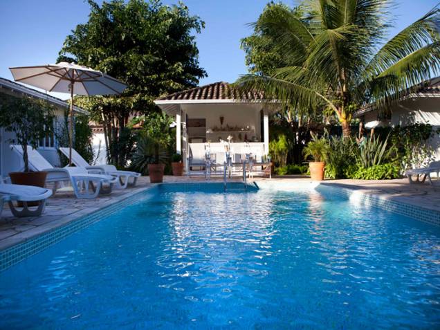 <strong>Vivenda</strong>, em <a href="https://viajeaqui.abril.com.br/cidades/br-rj-paraty" rel="Paraty" target="_blank">Paraty</a>, no <a href="https://viajeaqui.abril.com.br/estados/br-rio-de-janeiro" rel="Rio de Janeiro" target="_blank">Rio de Janeiro</a> <strong>Vivenda</strong>, em <a href="https://viajeaqui.abril.com.br/cidades/br-rj-paraty" rel="Paraty" target="_blank">Paraty</a>, no <a href="https://viajeaqui.abril.com.br/estados/br-rio-de-janeiro" rel="Rio de Janeiro" target="_blank">Rio de Janeiro</a>