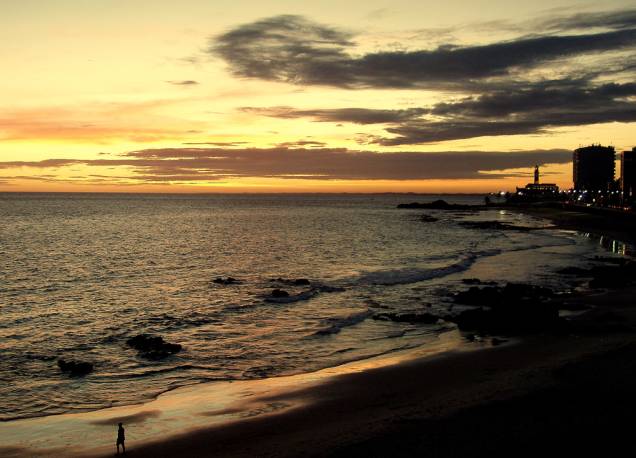 Lembranças de <a href="https://viajeaqui.abril.com.br/cidades/br-ba-salvador" rel="Salvador" target="_blank">Salvador</a>, <a href="https://viajeaqui.abril.com.br/estados/br-bahia" rel="Bahia" target="_blank">Bahia</a>, confeccionadas com as fitinhas do Senhor do Bonfim Lembranças de <a href="https://viajeaqui.abril.com.br/cidades/br-ba-salvador" rel="Salvador" target="_blank">Salvador</a>, <a href="https://viajeaqui.abril.com.br/estados/br-bahia" rel="Bahia" target="_blank">Bahia</a>, confeccionadas com as fitinhas do Senhor do Bonfim