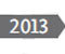 2013.jpeg
