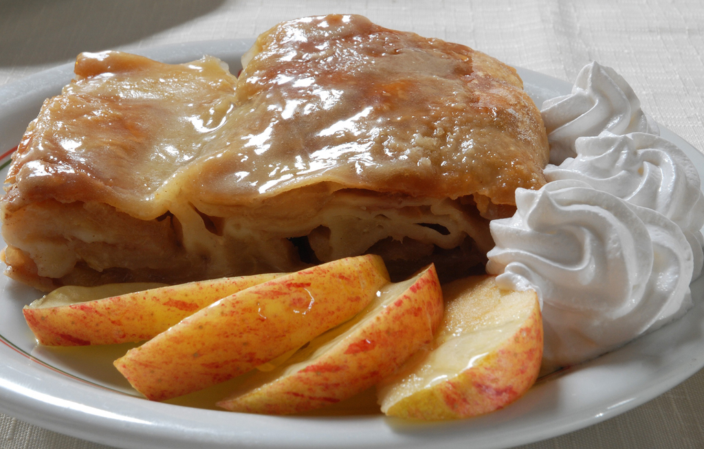 apfelstrudel.jpeg
