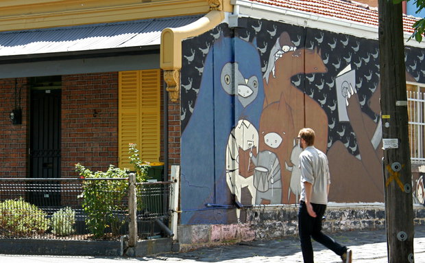 bairro-de-fitzroy-melbourne-australia.jpeg