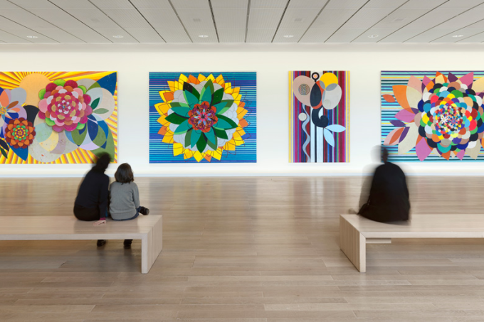 beatriz-milhazes-exhibition-view-fondation-beyeler.png